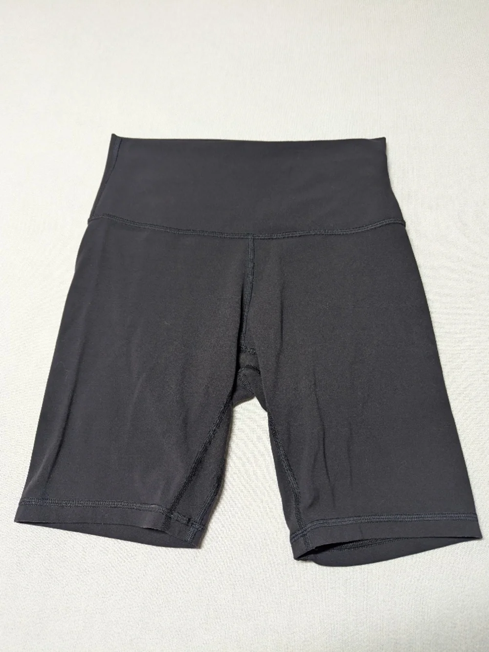 Lululemon Align High-Rise 8